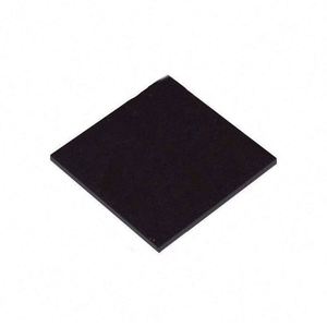 Meilleur prix APA300-BGG456M IC FPGA 290 I/O 456BGA BGA456 Original - Product Image 1
