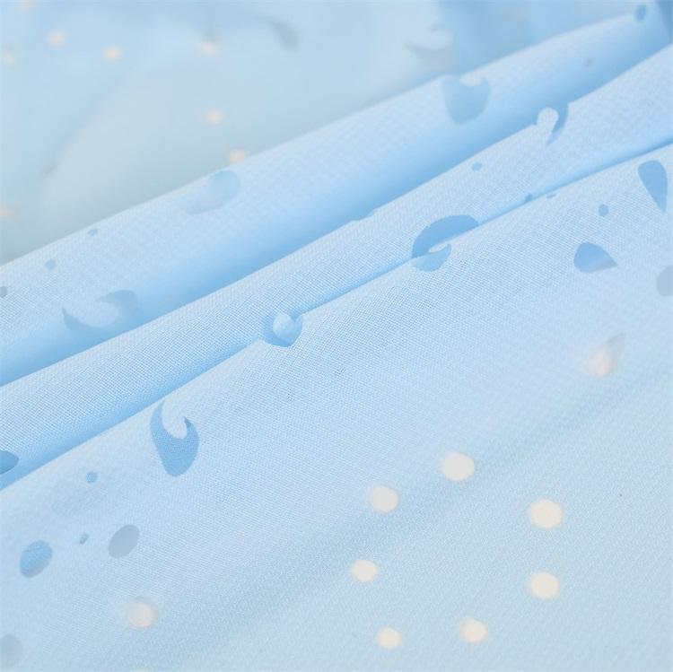 กำหนดเอง