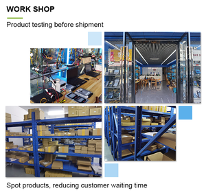 ECU mô-đun 4921776 Đơn vị điều khiển cho qsb6.7 bao gồm lập trình máy móc xây dựng điều khiển động cơ cho PC200-8 4321776 - Product Image 3