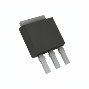 Transistors électroniques IPU09N03LA G PG-TO251-3-21, composant électronique, BOM, IC, en stock - Product Image 1