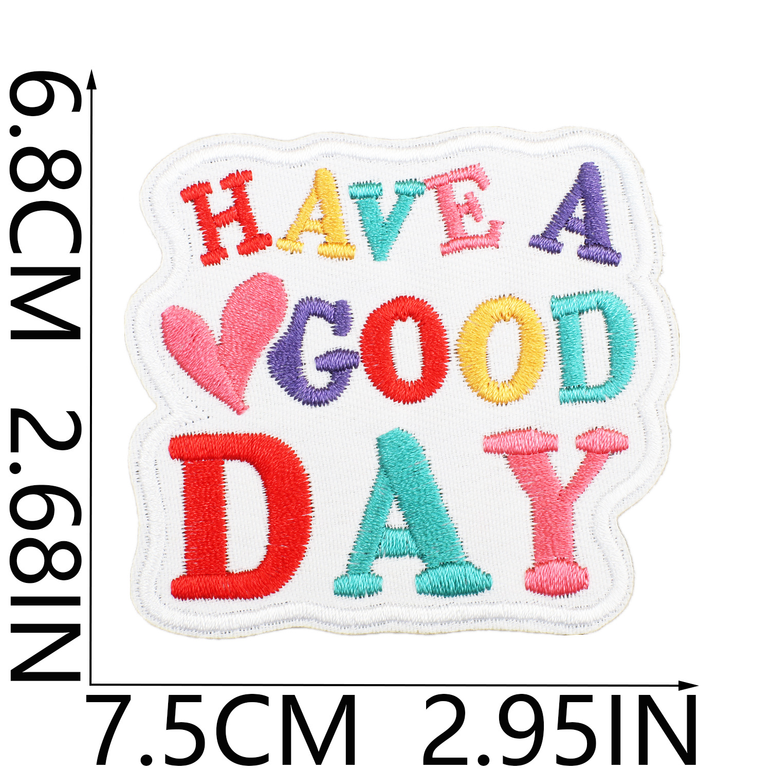 2#