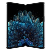 Smartphone pliable haut de gamme original Find N 5G, Snapdragon 888, 4500 mAh, NFC, appareil photo 50 MP, écran AMOLED pliable 7,1 pouces 120 Hz