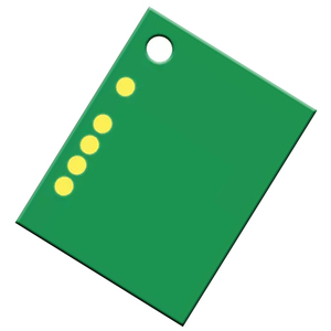 <strong>Toner</strong> <strong>Cartridge</strong> Compatible E460 for <strong>Lexmark</strong> E360D/E360DN/E460DN/DW /E462DTN - Product Image 2