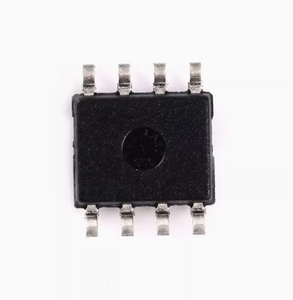 PIC12F675-I/SN Nuovo Originale BOM Componenti Elettronici e Chip IC Completi per Applicazioni <span class=keywords><strong>PCB</strong></span> Ruijiaxin - Product Image 3