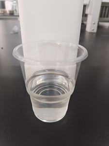 Concentré liquide de thé vert <span class=keywords><strong>parfumé</strong></span> au <span class=keywords><strong>riz</strong></span> gluant naturel, certifié HACCP, extrait de feuille de loquat, arôme de thé vert, produit aromatisant - Product Image 3