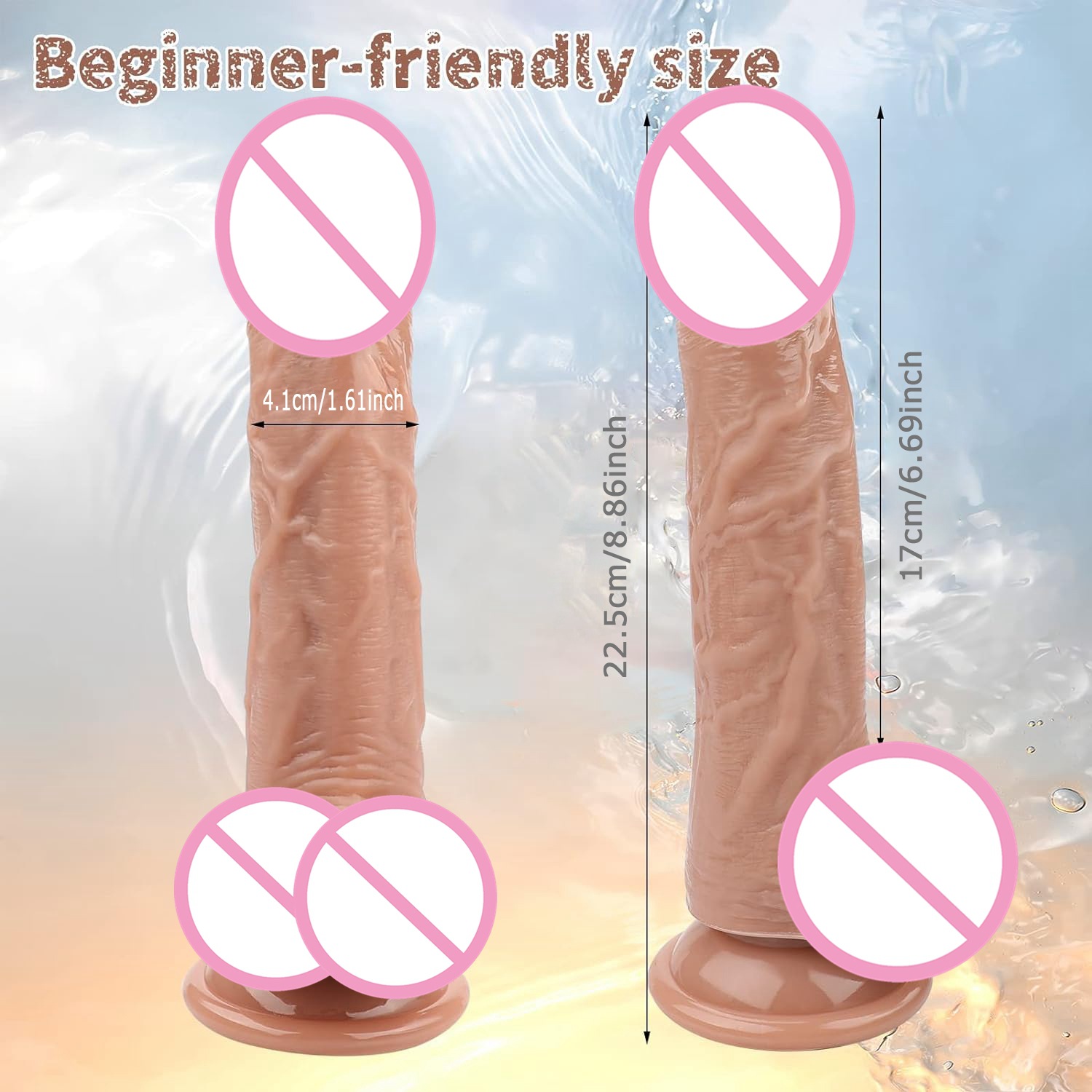 L