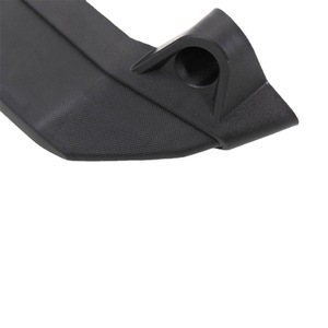 Accesorios para Motocicleta YAMAHA <span class=keywords><strong>MT</strong></span> <span class=keywords><strong>07</strong></span> <span class=keywords><strong>Tracer</strong></span> 7, Protector Anticaídas y Anticolisión para el Chasis del Motor - Product Image 2