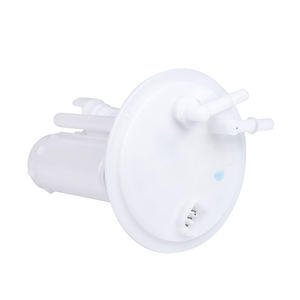 MFF-B801 MASUMA Авто запасные части пластиковом черном/белом сборки вставить топливный фильтр для SUBARU FORESTER 42072AJ060 42072-AJ060 42072SC000 - Product Image 2