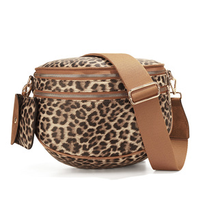 <span class=keywords><strong>Sac</strong></span> <span class=keywords><strong>banane</strong></span> à carreaux pour <span class=keywords><strong>femme</strong></span>, sacoche de ceinture, <span class=keywords><strong>sac</strong></span> de voyage, <span class=keywords><strong>sac</strong></span> à bandoulière - Product Image 1