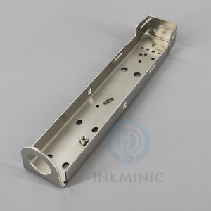 DB-SHN2051 PC0709 DB36717 PP มาตรฐานประเภท D ฐานแชสซีสำหรับ A120โดมิโน A220ชุดอะไหล่เครื่องพิมพ์อิงค์เจ็ท cij - Product Image 1