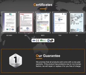 Correa de Trinquete Autoretráctil de Alta Resistencia de 1 y 2 Pulgadas, Cinchos de Amarre Personalizados con Gancho en S - Product Image 2