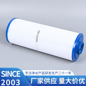 Dasfiltro 4Ch-949 Filter Cartridge Spa <b>Pool</b> Water Filtration <b>Accessory</b> For Swimming <b>Pool</b> And Bathtub - Product Image 4