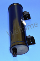 Filtre déshydrateur 453633970200 Remplacement DHY01538 Filtre déshydrateur de purge 0453633970200