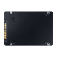 قرص تخزين داخلي جديد للشركات بسعة 1.92 تيرابايت PCIe Gen4 NVMe U.2 SSD مقاس 2.5 بوصة عالي السرعة لخوادم التخزين السحابي