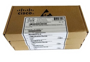 Commutateur Ethernet Cisco Gigabit RJ45 <span class=keywords><strong>C9200L</strong></span>-24PXG-<span class=keywords><strong>4X</strong></span>-A <span class=keywords><strong>C9200L</strong></span>-<span class=keywords><strong>48PL</strong></span>/24PXG/48PXG-4G/<span class=keywords><strong>4X</strong></span>/2Y-<span class=keywords><strong>E</strong></span>/A L2/L3 10G Uplink POE VLAN - Product Image 6