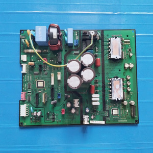 Carte mère de climatiseur DB92 02867A B E K N R U V DB41 01228A pour système de climatisation centralisée - Product Image 3