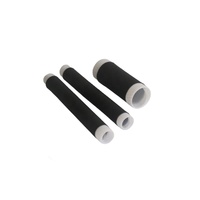 Equivalente a tubo retráctil en frío EPDM 3M 105*457 Manga retráctil en frío para protección de aislamiento de cable de energía eléctrica