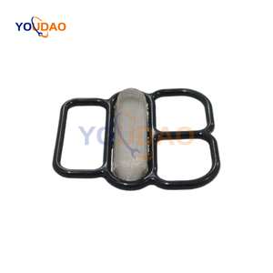 Joint d'étanchéité de soupape solénoïde de moteur automobile à personnalisation rapide 15825-P2J-A01 (référence 15825P2JA01) – Recommandé - Product Image 6