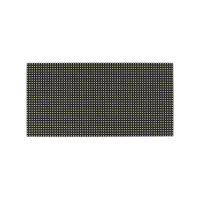 Guter Preis P5 320X160mm SMD Vollfarbiges Outdoor LED-Anzeigemodul 64x32 Pixel 1/8 Scan