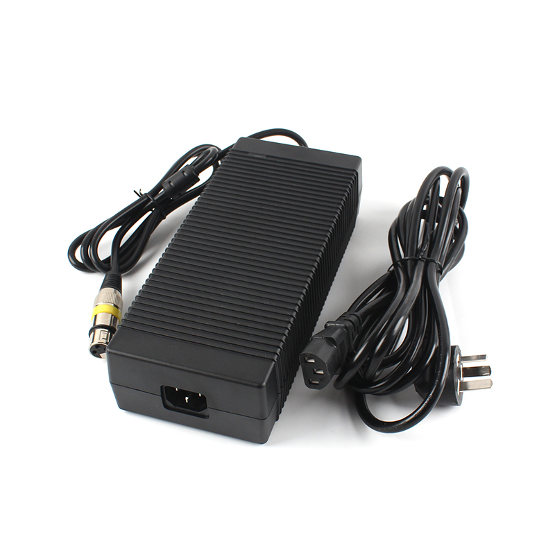 Multifunctional V Lock D tap Battery