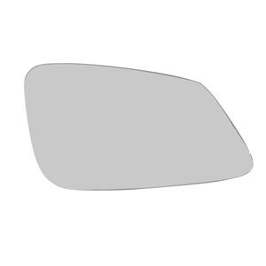 Verre de rétroviseur Bmw 51167377976, pièce de rechange côté gauche pour série 1 F52 2016-2018 - Product Image 4