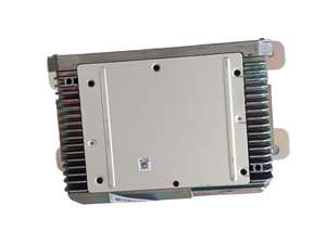 Nuevo para BYD Seal 05DM-i HA6HA-7924200AF: Consola de Entretenimiento para Auto, Compatible con Apple CarPlay y <span class=keywords><strong>Google</strong></span> Maps, Sistema de Infoentretenimiento - Product Image 4