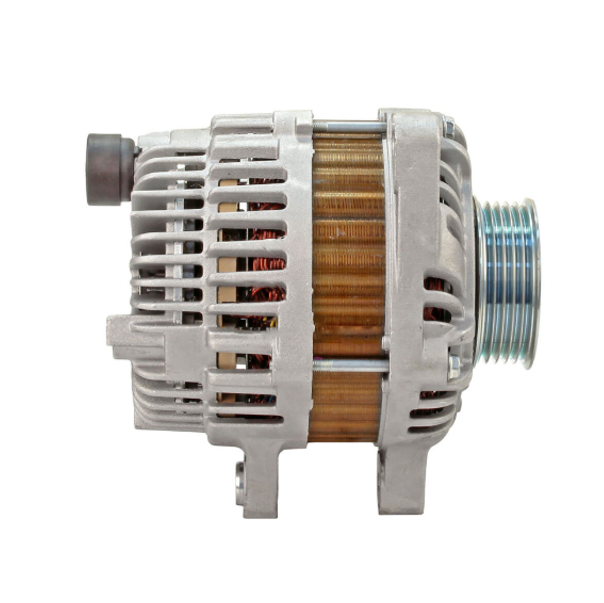 Alternator Dynamoelectric Generator for 12V 95A - HX-AL634