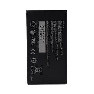 Inseego 160006 5050mAh Pocket MiFi Router Replacement <b>Battery</b> M2000 M3100 5G CE RoHS in Stock 12-Month Warranty - Product Image 2