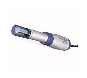Inlab optiox, 51344621ออกซิเจนเซ็นเซอร์ inlab OptiOx-5m, 51344622 /inlab OptiOx-10m, 51344623 - Product Image 3