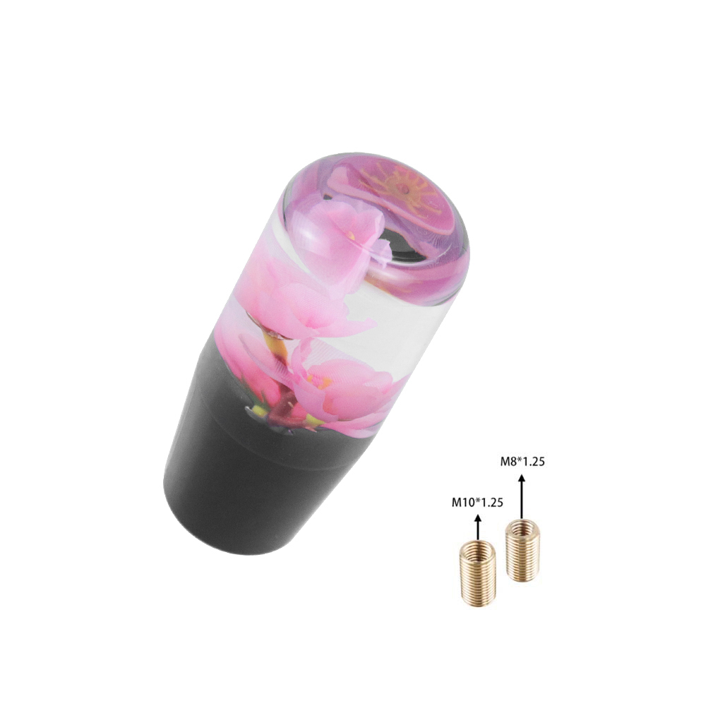 10cm Pink
