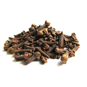Fresh Raw Organic Dried Clove 100% Natural Food Grade Bulk Sliced 25kg US Origin <b>Customized</b> <b>Packaging</b> High Quality Wholesale - Product Image 1