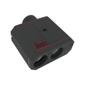 เครื่องวัดระยะเลเซอร์ Rapid XR3000C ระยะ 3000 ม. พร้อมการวัดความสูง มุม และความเร็ว สำหรับการล่าสัตว์และการใช้งานกลางแจ้ง - Product Image 1