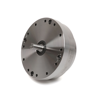 Nhà máy giảm tốc cánh tay <span class=keywords><strong>robot</strong></span> 5 trục hộp số điều hòa cho xây dựng và công nghiệp - Product Image 4