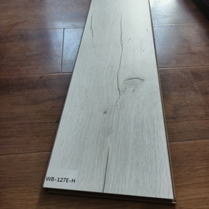 Meilleur <span class=keywords><strong>choix</strong></span>, revêtements de sol économiques pour la maison, sols imperméables, AC4 HDF EIR Surface, couleurs chêne, <span class=keywords><strong>parquet</strong></span> <span class=keywords><strong>stratifié</strong></span>, revêtement de sol <span class=keywords><strong>stratifié</strong></span> - Product Image 5