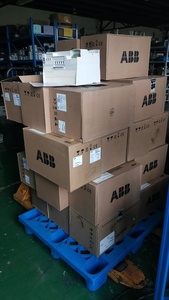 ACS355-03E-44A0-4 ACS35503E44A04 ไดรฟ์ปรับความถี่แบบแปรผัน ซีรีส์ ACS355 กำลัง 22 กิโลวัตต์ 400 โวลต์ สำหรับ PLC - Product Image 4