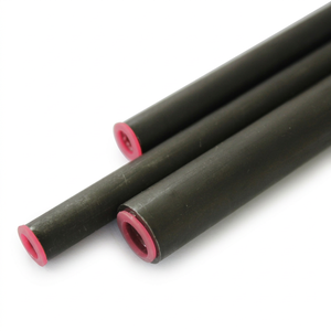 Tuyau en acier sans soudure de précision, phosphaté, de qualité supérieure - Product Image 1