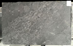 Centurystone Henry IV 2cm Gris <span class=keywords><strong>Pierre</strong></span> Naturelle Grande Dalle de Marbre pour Hôtel Villa Marche d'Escalier Revêtement de Sol Carrelage Panneau Mural - Product Image 3