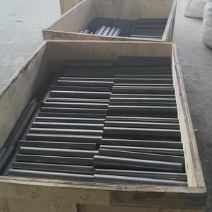 Eje de Transmisión <span class=keywords><strong>para</strong></span> Tractor E355 de Alta Precisión, Tipo Lemon Tube, <span class=keywords><strong>para</strong></span> Maquinaria Agrícola de Italia y Alemania - Product Image 4