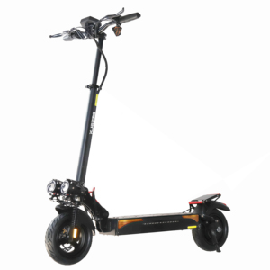 Scooter Plegable <span class=keywords><strong>de</strong></span> Aleación <span class=keywords><strong>de</strong></span> Aluminio <span class=keywords><strong>de</strong></span> Alta Velocidad y Largo Alcance, con Certificación CE, para Transportar en el Maletero, Gran Venta - Product Image 1