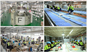 Bestpacking đồ trang sức Pouch Túi biểu tượng tùy chỉnh nhung đồ trang sức đóng gói Pouch dây rút nhỏ Jewel Túi Quà tặng đám cưới ủng hộ Túi - Product Image 6