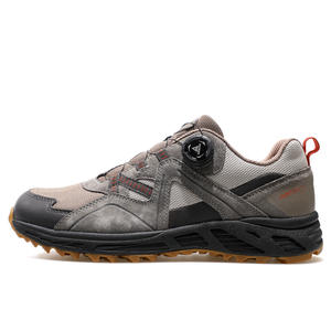 أحذية رياضية عصرية جديدة للجري للرجال والنساء والمشي لمسافات طويلة أحذية للجري - Product Image 1