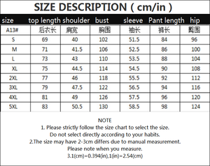 Set Due Pezzi <span class=keywords><strong>a</strong></span> <span class=keywords><strong>Righe</strong></span> da Donna, Taglie S-5XL, Moda Primavera e Autunno, con Cardigan <span class=keywords><strong>a</strong></span> Maniche Lunghe e <span class=keywords><strong>Pantaloni</strong></span> Casual - Product Image 2