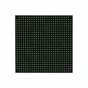 672 BBGA, FCBGA XC4VFX60-10FF672I ชิปอิเล็กทรอนิกส์แบบฝังตัว ตัวแทนจำหน่ายที่ได้รับอนุญาต - Product Image 1