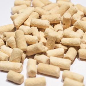 कच्चे मांस की हड्डी मजबूत पालतू जानवरों के लिए पौष्टिक कच्चे मांस की हड्डी का इलाज करता है पालतू जानवर फ्रीज-सूखे भोजन - Product Image 4