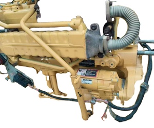 Motor 6090 - Product Image 2