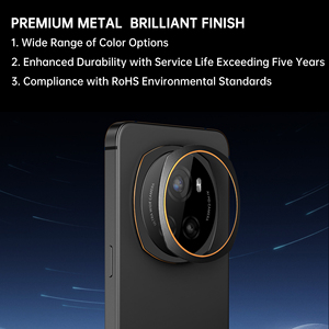 6.5 "HD + Điện thoại thông minh 128GB + 6GB 5000mAh <span class=keywords><strong>Dual</strong></span> <span class=keywords><strong>Sim</strong></span> OEM nhà máy mở khóa điện thoại <span class=keywords><strong>Android</strong></span> 15 celulares 3G & 4G điện thoại thông minh - Product Image 5