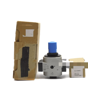 Lr-1/<span class=keywords><strong>2</strong></span>-d-maxi 186455 Ser. X943 230PSI Nsmp новый оригинальный готовый запас промышленной автоматизации Pac выделенный Plc программный контроль - Product Image 1