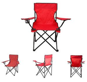 Hitree - Portavasos Plegable de Metal Personalizado, Nuevo, para Exteriores, Camping, Senderismo, Jardín, Playa, Incluye Bolsa de Almacenamiento - Product Image 6