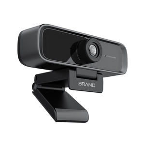 HDKing PC01S autofocus angle réglable de bureau vidéo conférence pc caméra 4k <span class=keywords><strong>webcam</strong></span> - Product Image 4