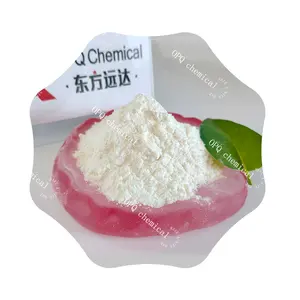 Factory Direct Supply Chitosan CAS 9012-76-4